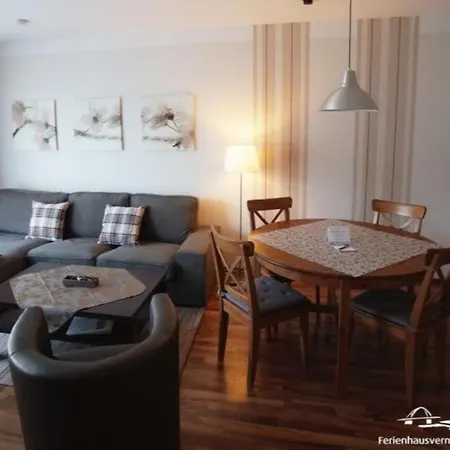 01 Femo Wellness Eg An Der Reiterkoppel 3a *