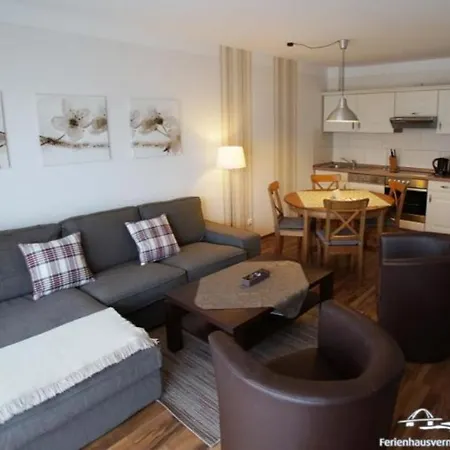 01 Femo Wellness Eg An Der Reiterkoppel 3a *