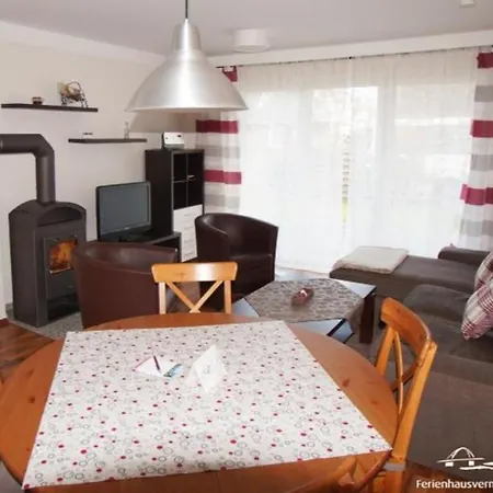 01 Femo Wellness Eg An Der Reiterkoppel 3a