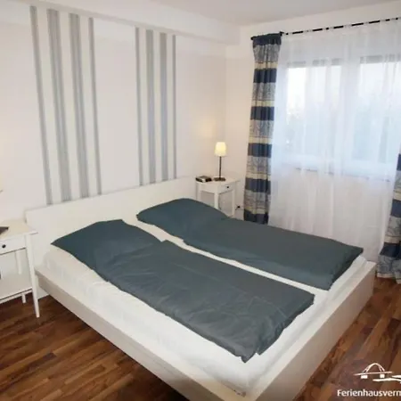 01 Femo Wellness Eg An Der Reiterkoppel 3a *