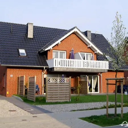 01 Femo Wellness Eg An Der Reiterkoppel 3a *