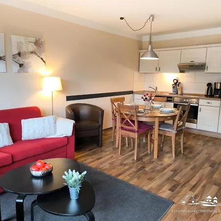 01 Femø Wellness Eg An Der Reiterkoppel 3a *